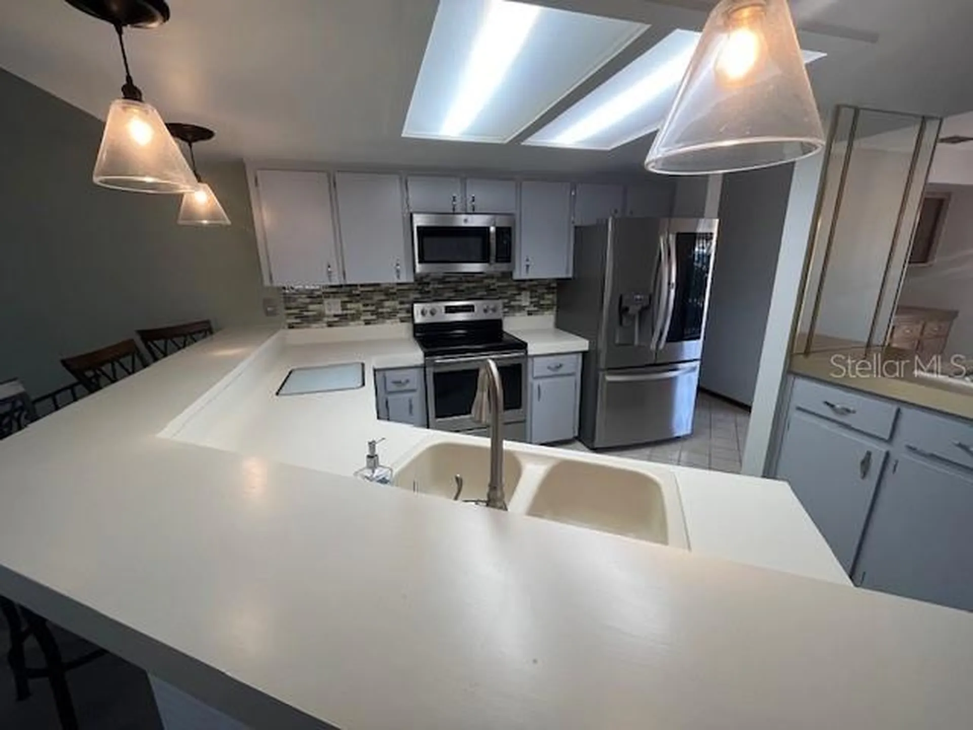 5375 Patricia Place Weeki Wachee FL 34607