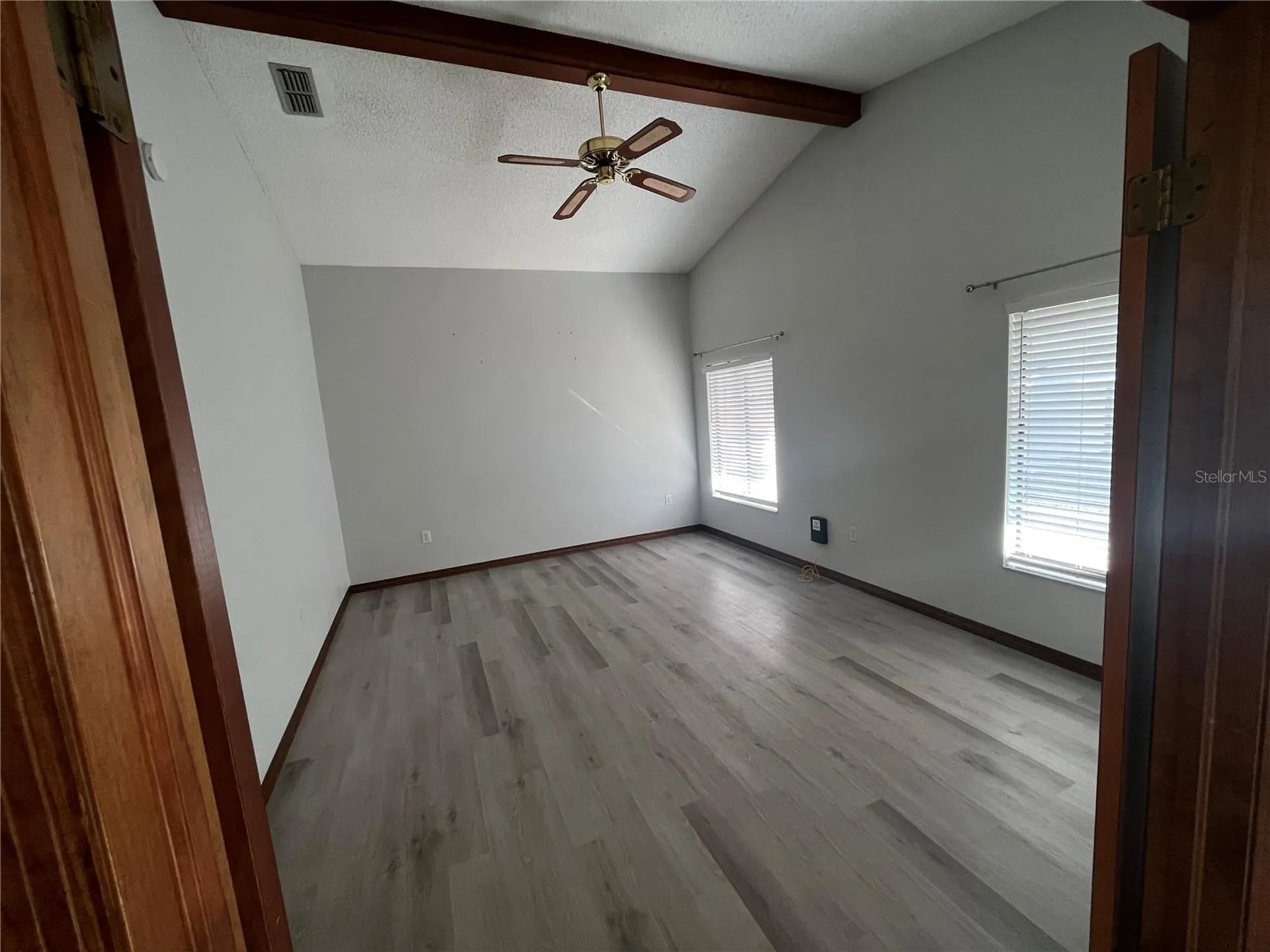 5375 Patricia Place Weeki Wachee FL 34607