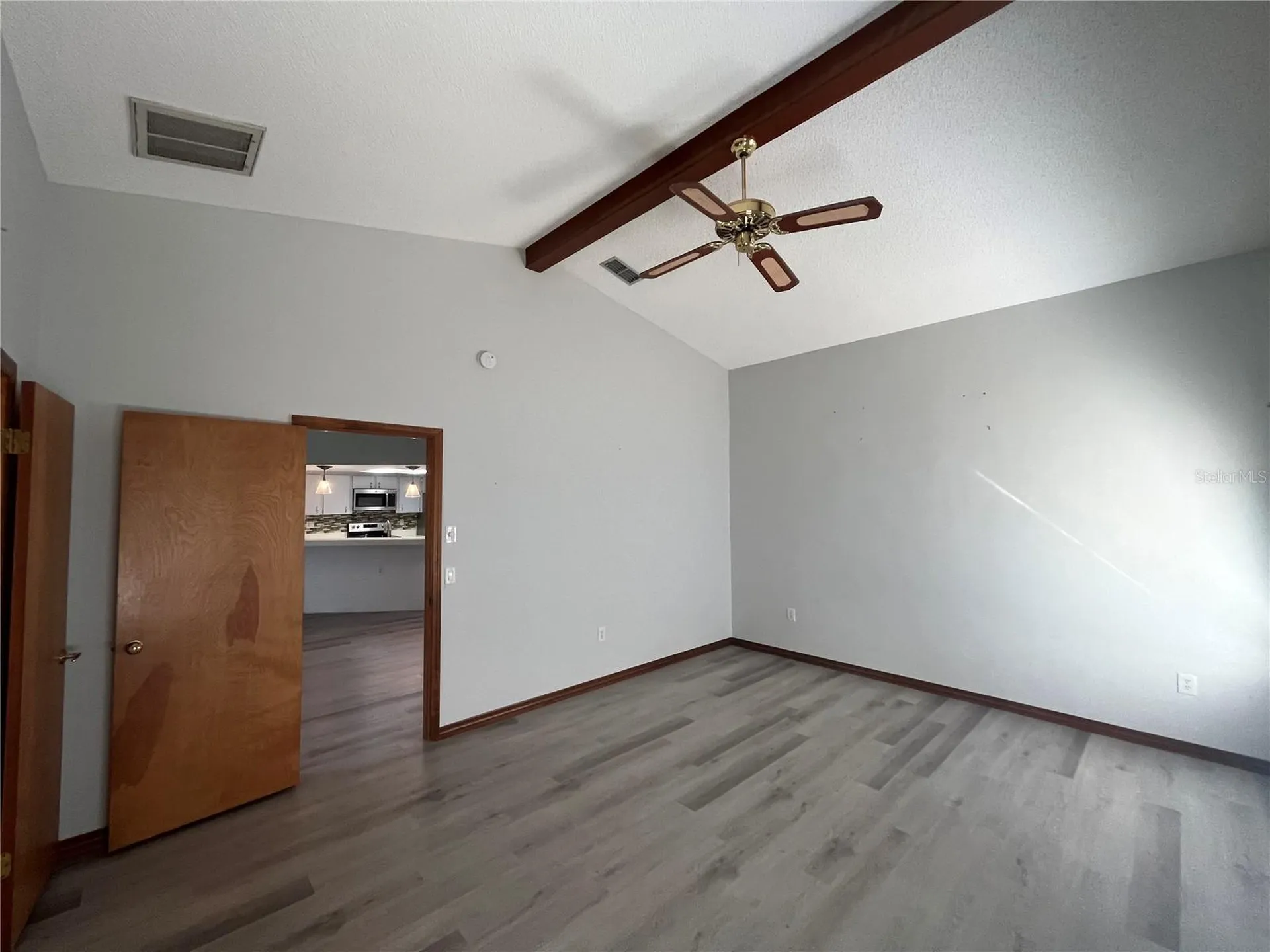 5375 Patricia Place Weeki Wachee FL 34607