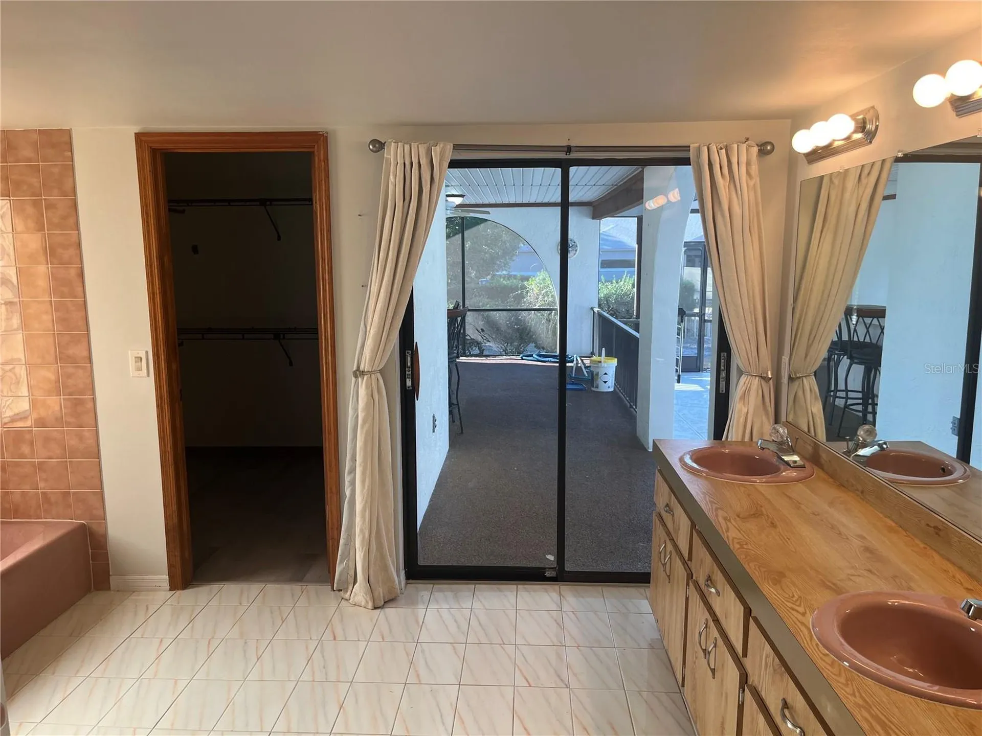5375 Patricia Place Weeki Wachee FL 34607