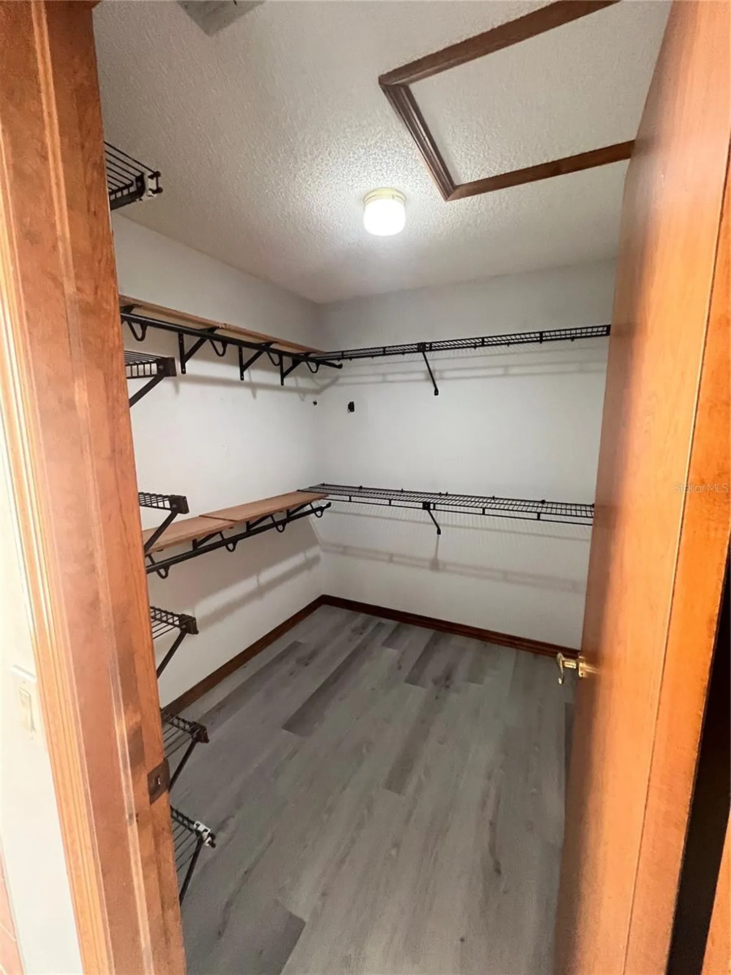 5375 Patricia Place Weeki Wachee FL 34607