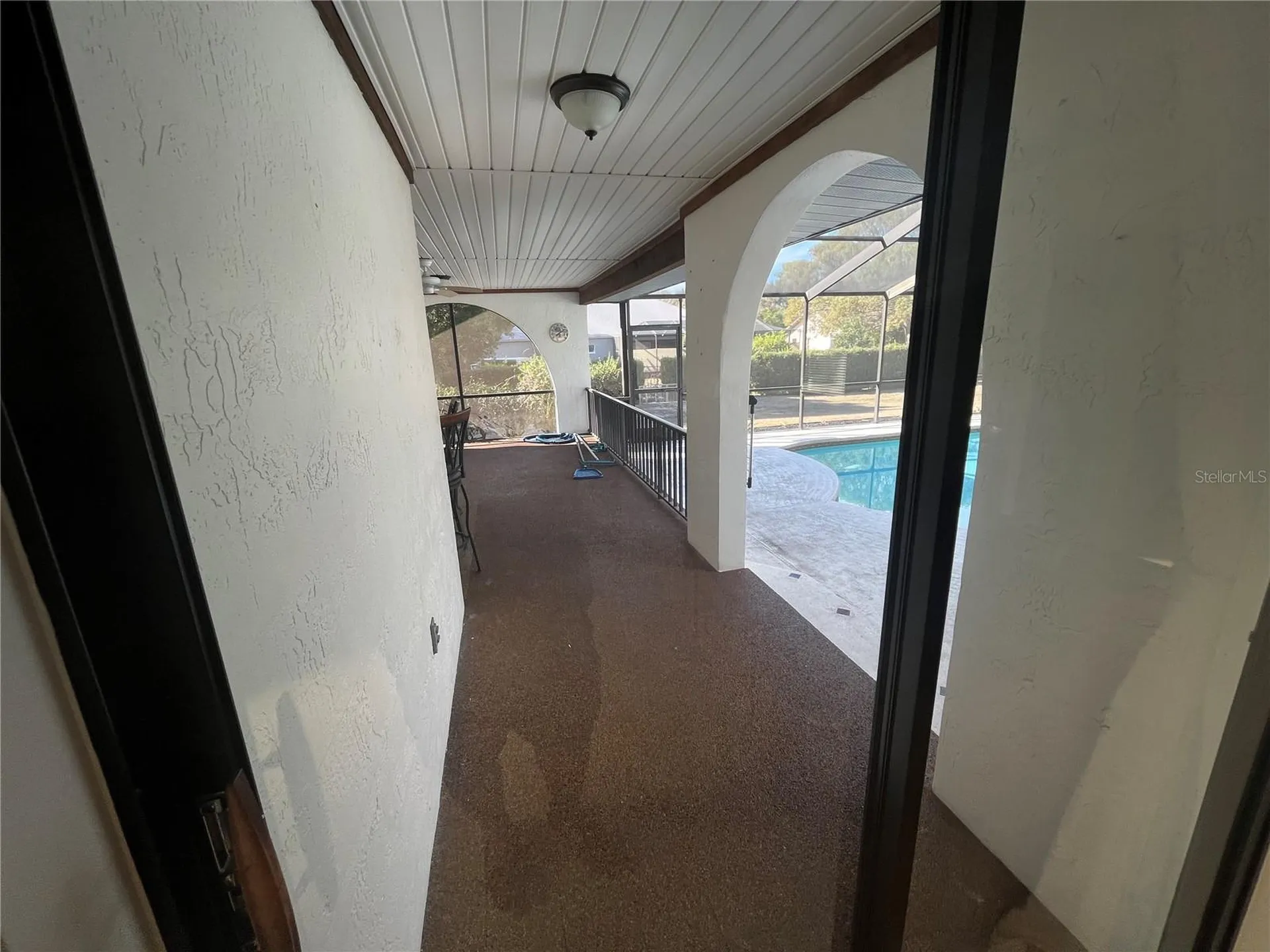 5375 Patricia Place Weeki Wachee FL 34607