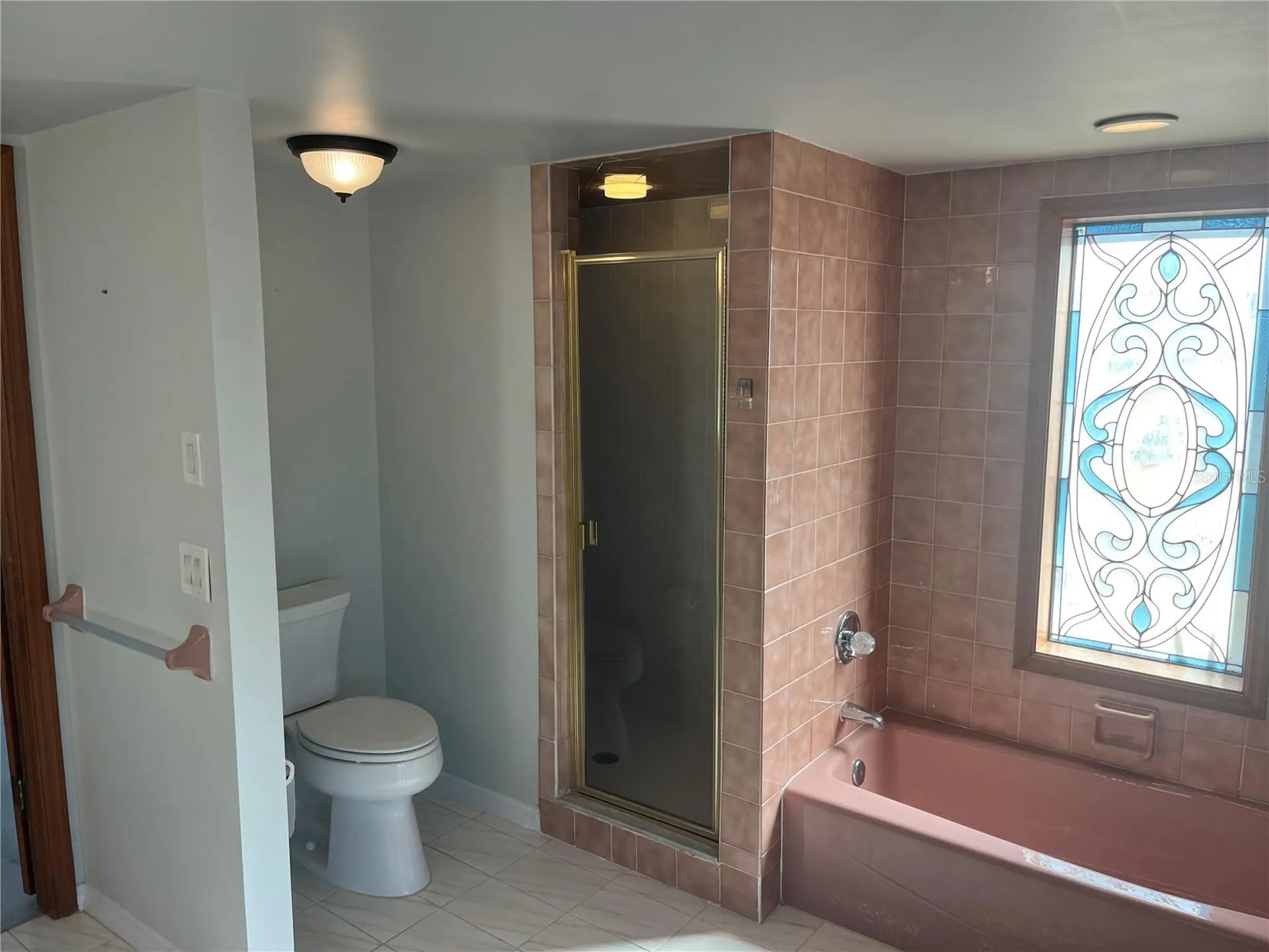 5375 Patricia Place Weeki Wachee FL 34607