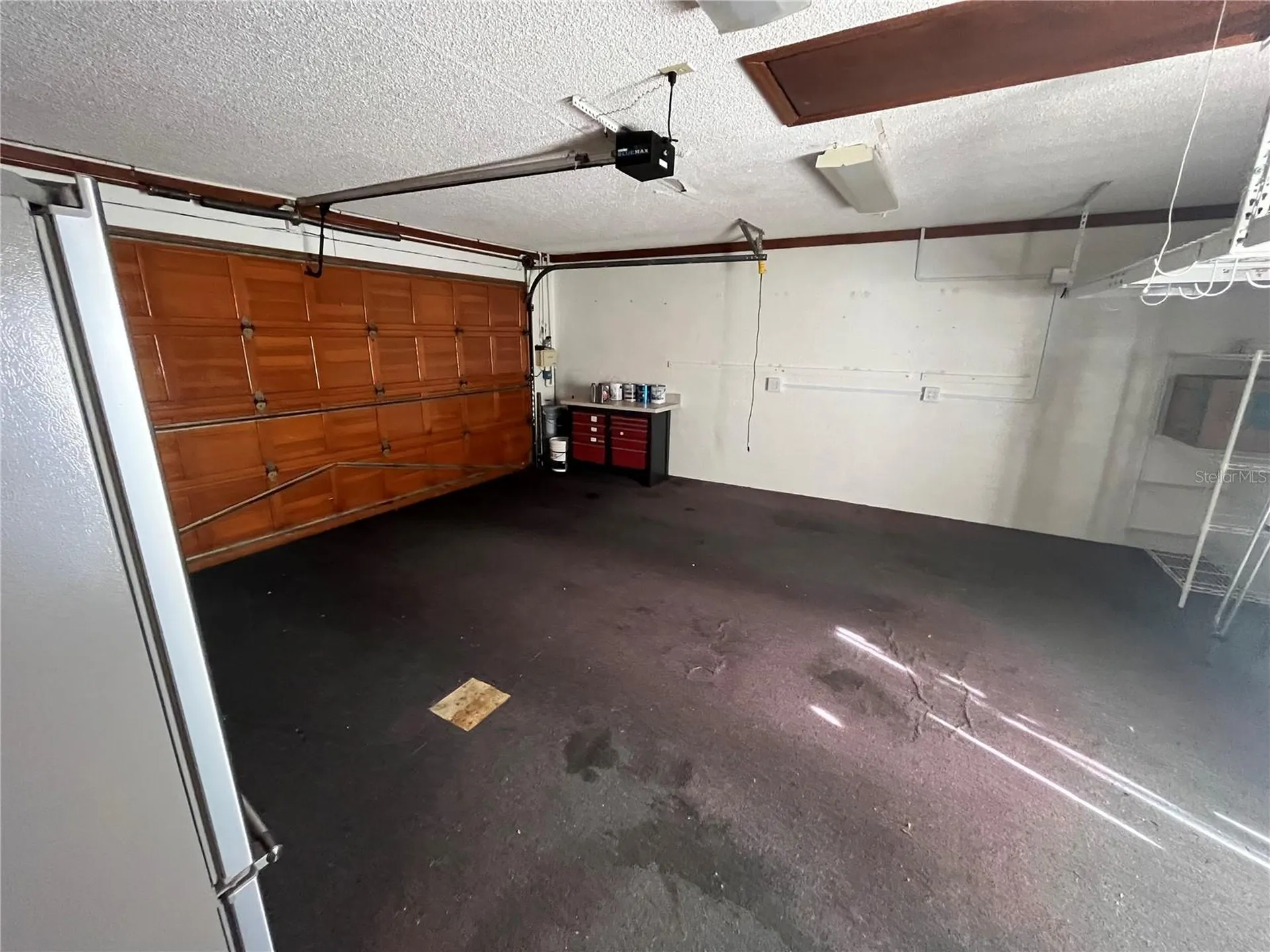 5375 Patricia Place Weeki Wachee FL 34607