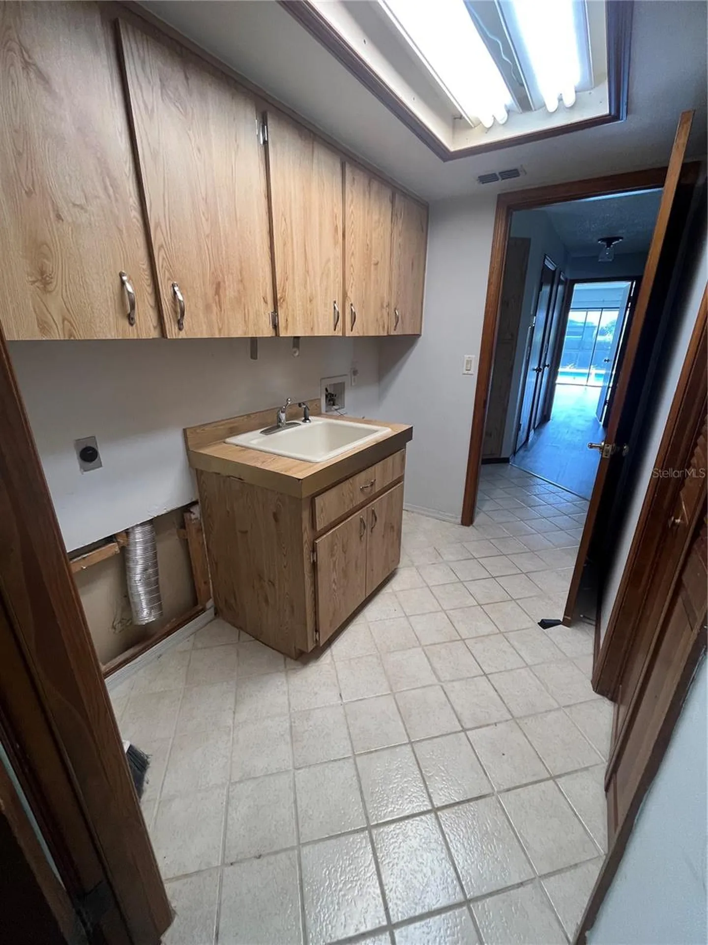 5375 Patricia Place Weeki Wachee FL 34607