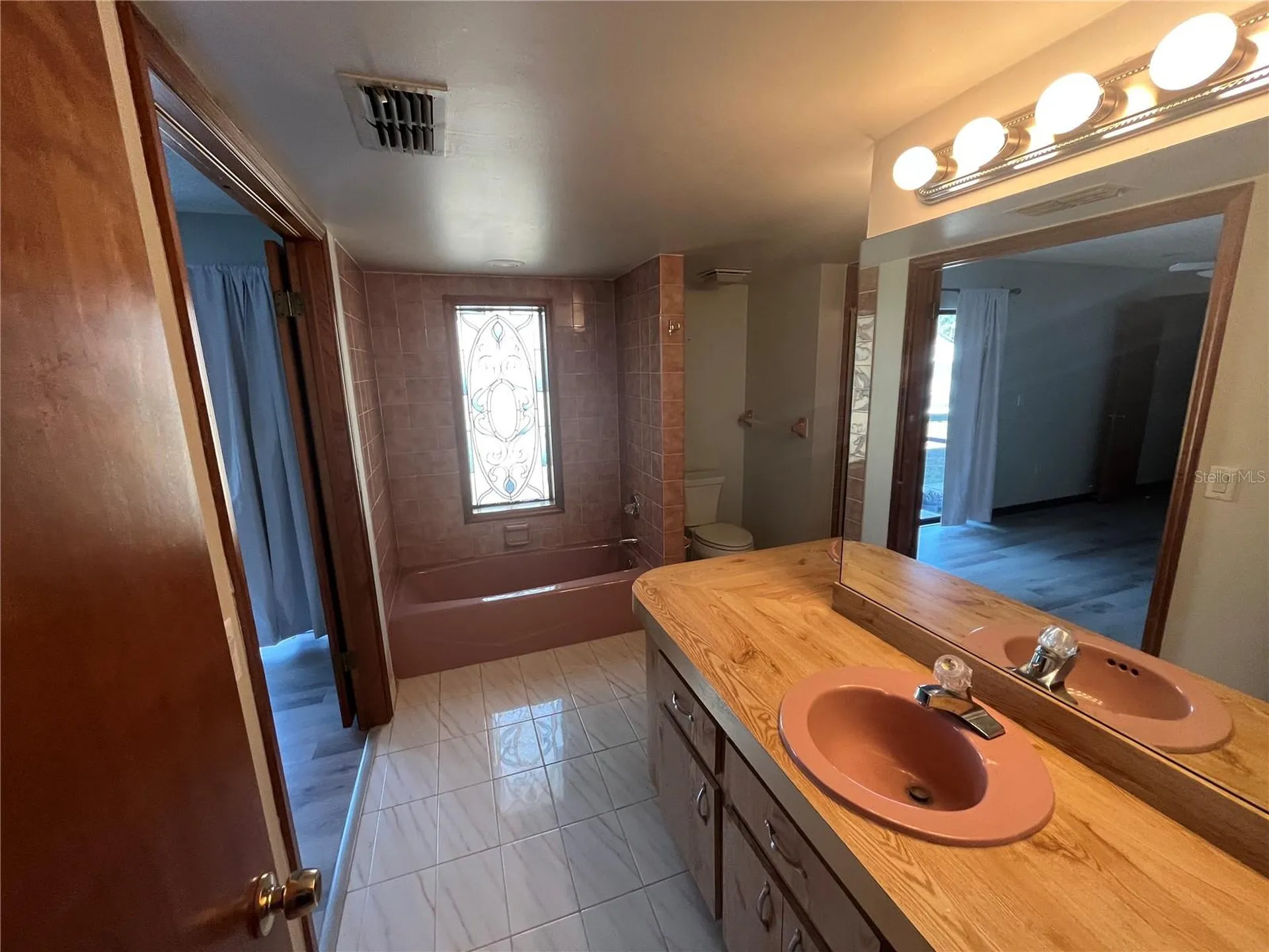 5375 Patricia Place Weeki Wachee FL 34607
