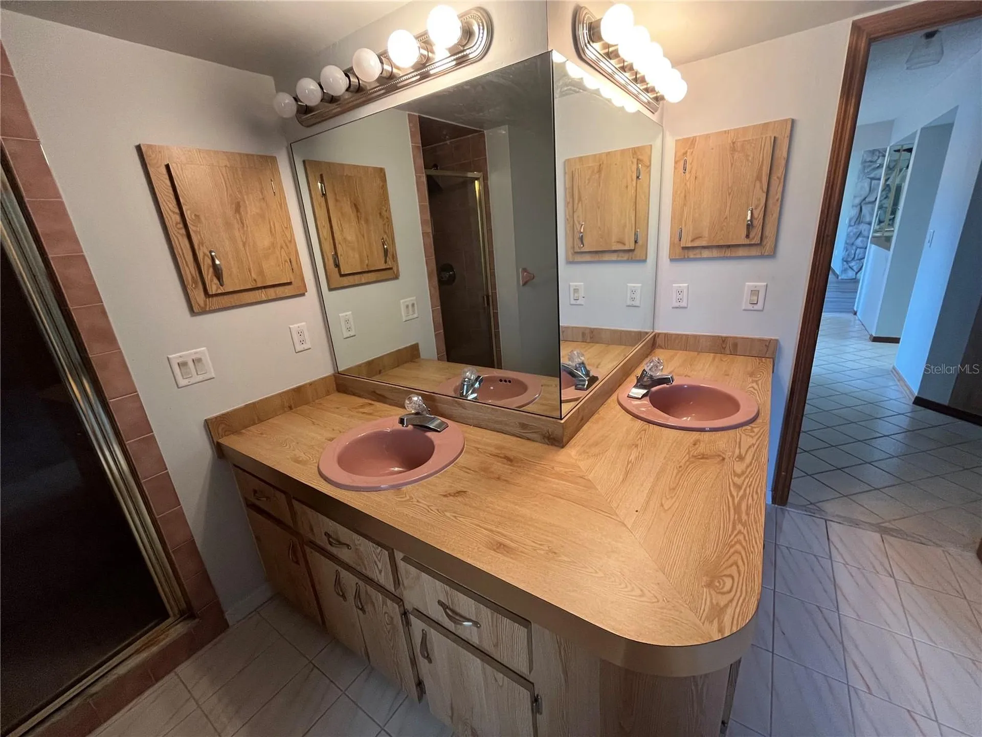 5375 Patricia Place Weeki Wachee FL 34607
