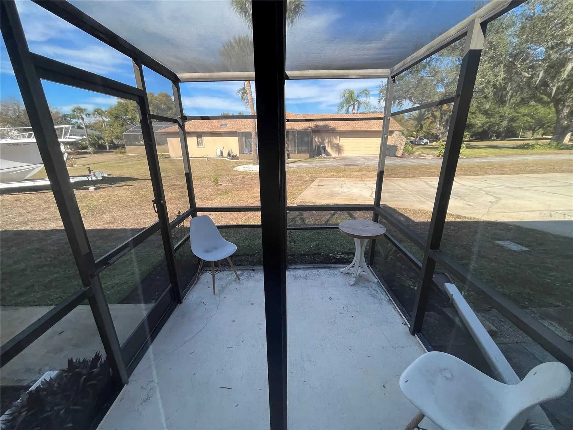 5375 Patricia Place Weeki Wachee FL 34607