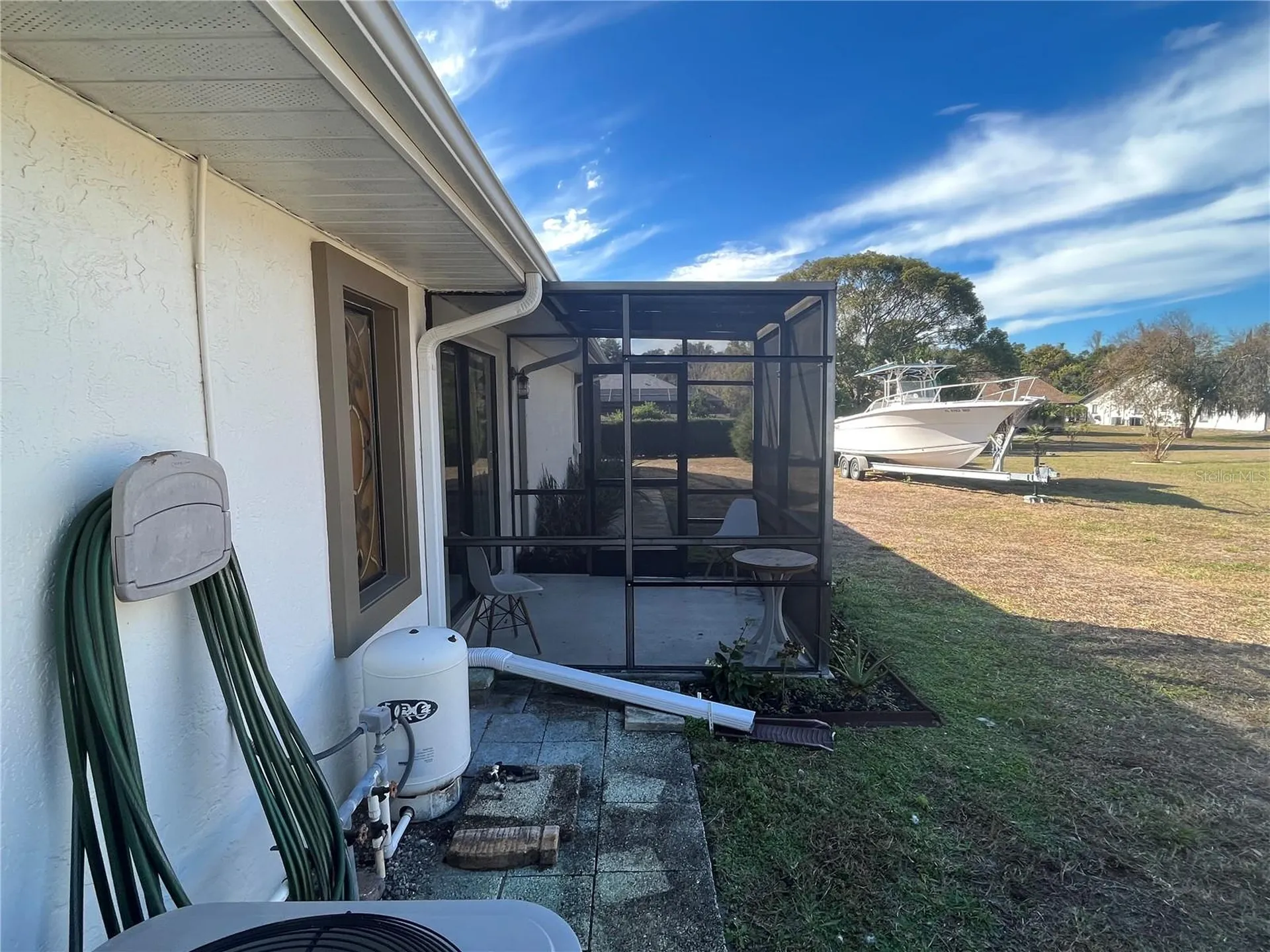 5375 Patricia Place Weeki Wachee FL 34607