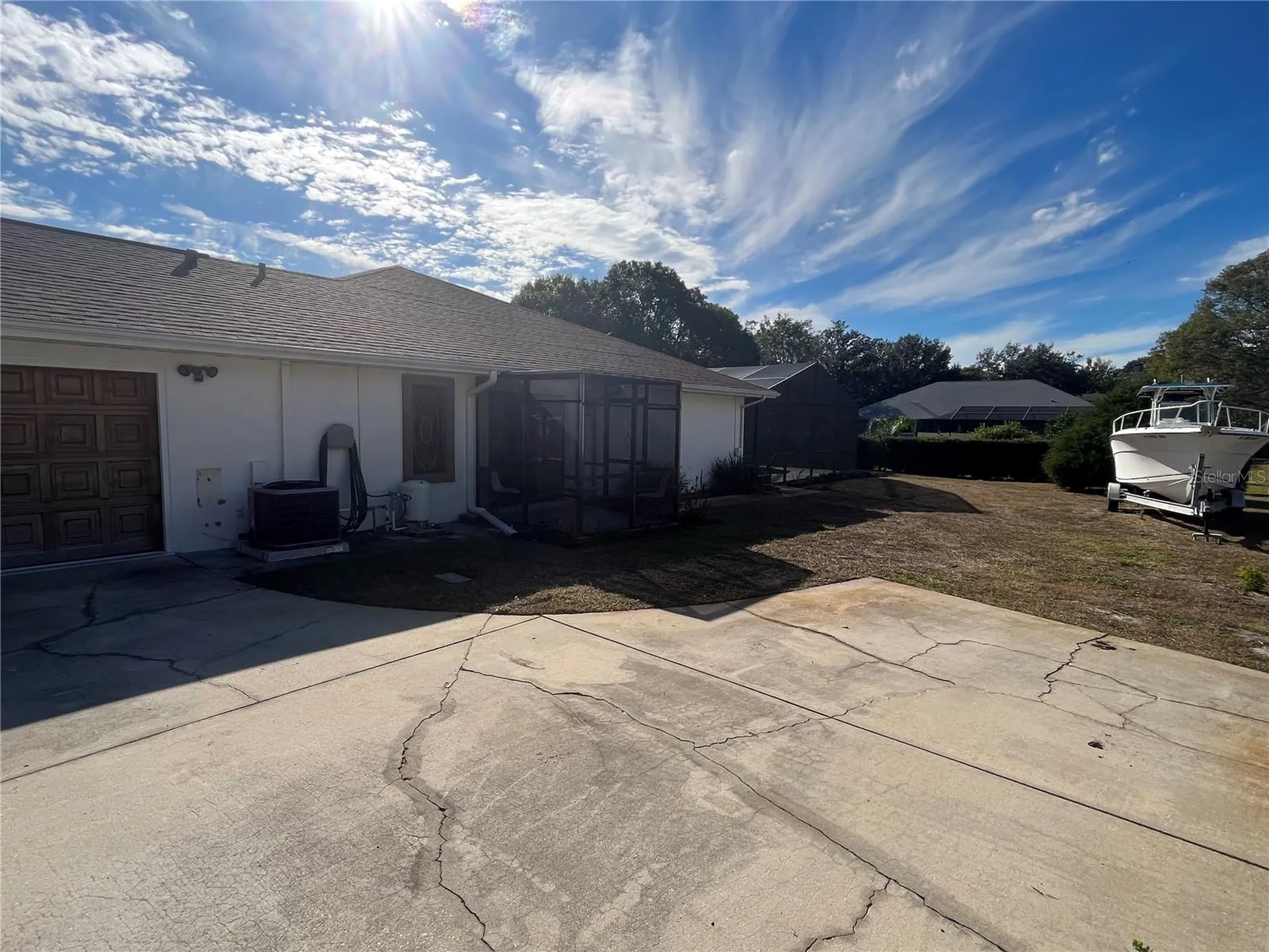 5375 Patricia Place Weeki Wachee FL 34607