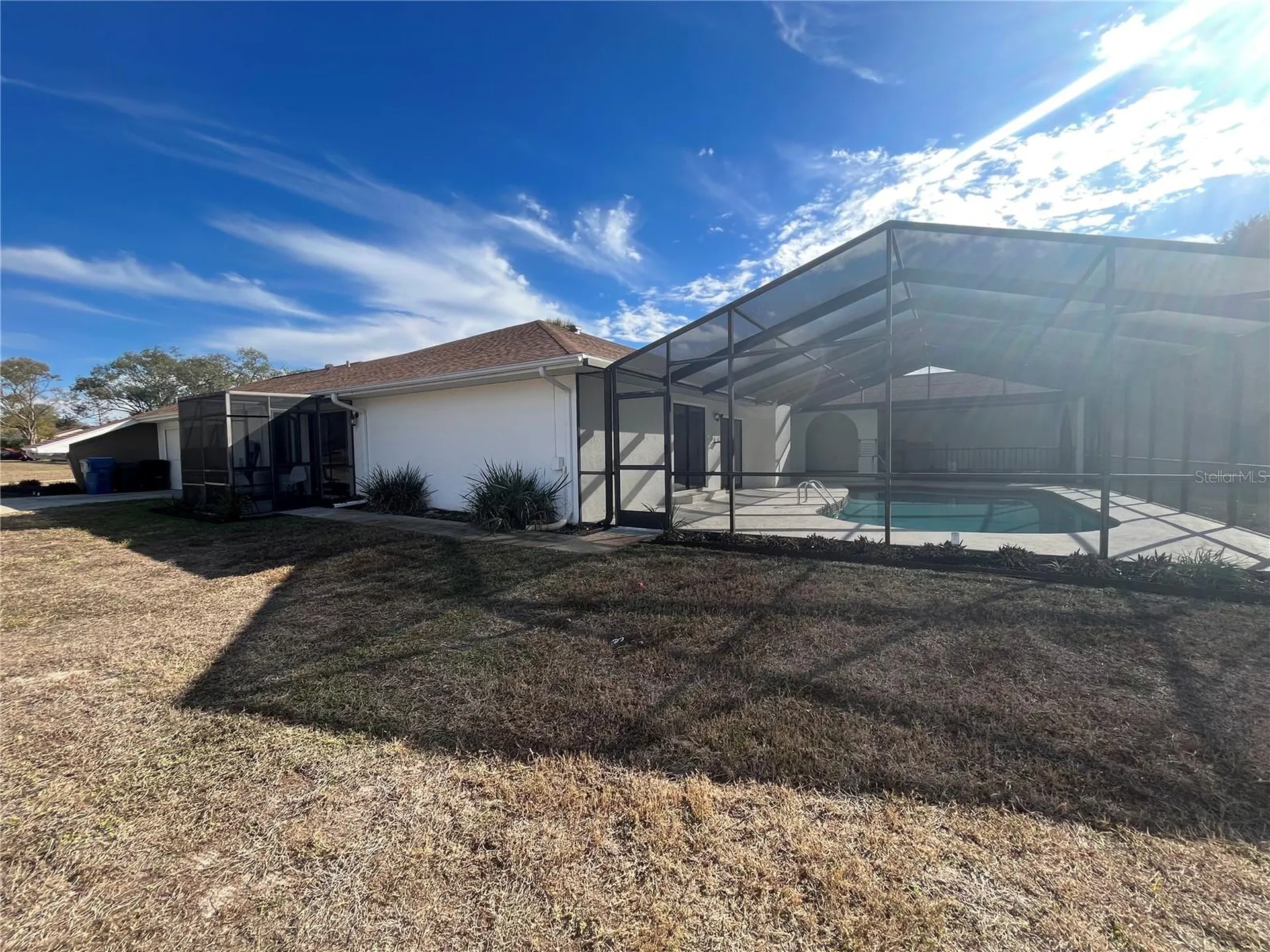 5375 Patricia Place Weeki Wachee FL 34607