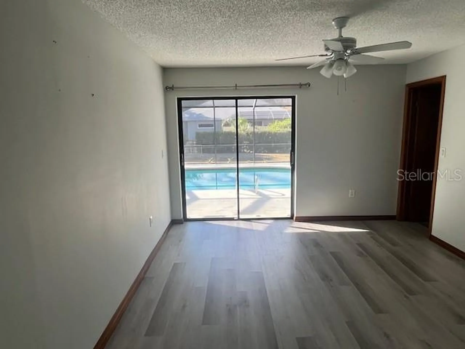 5375 Patricia Place Weeki Wachee FL 34607