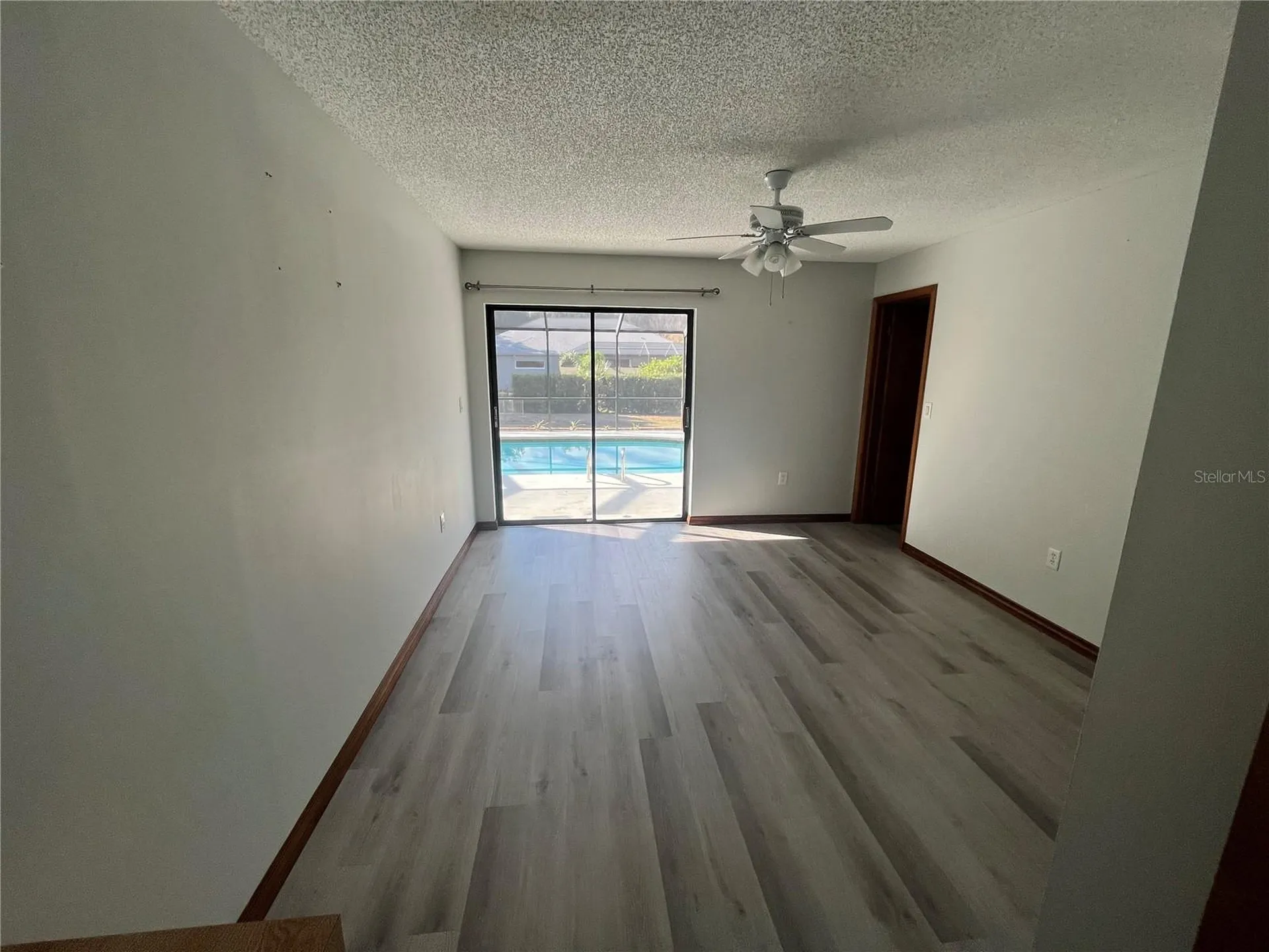 5375 Patricia Place Weeki Wachee FL 34607