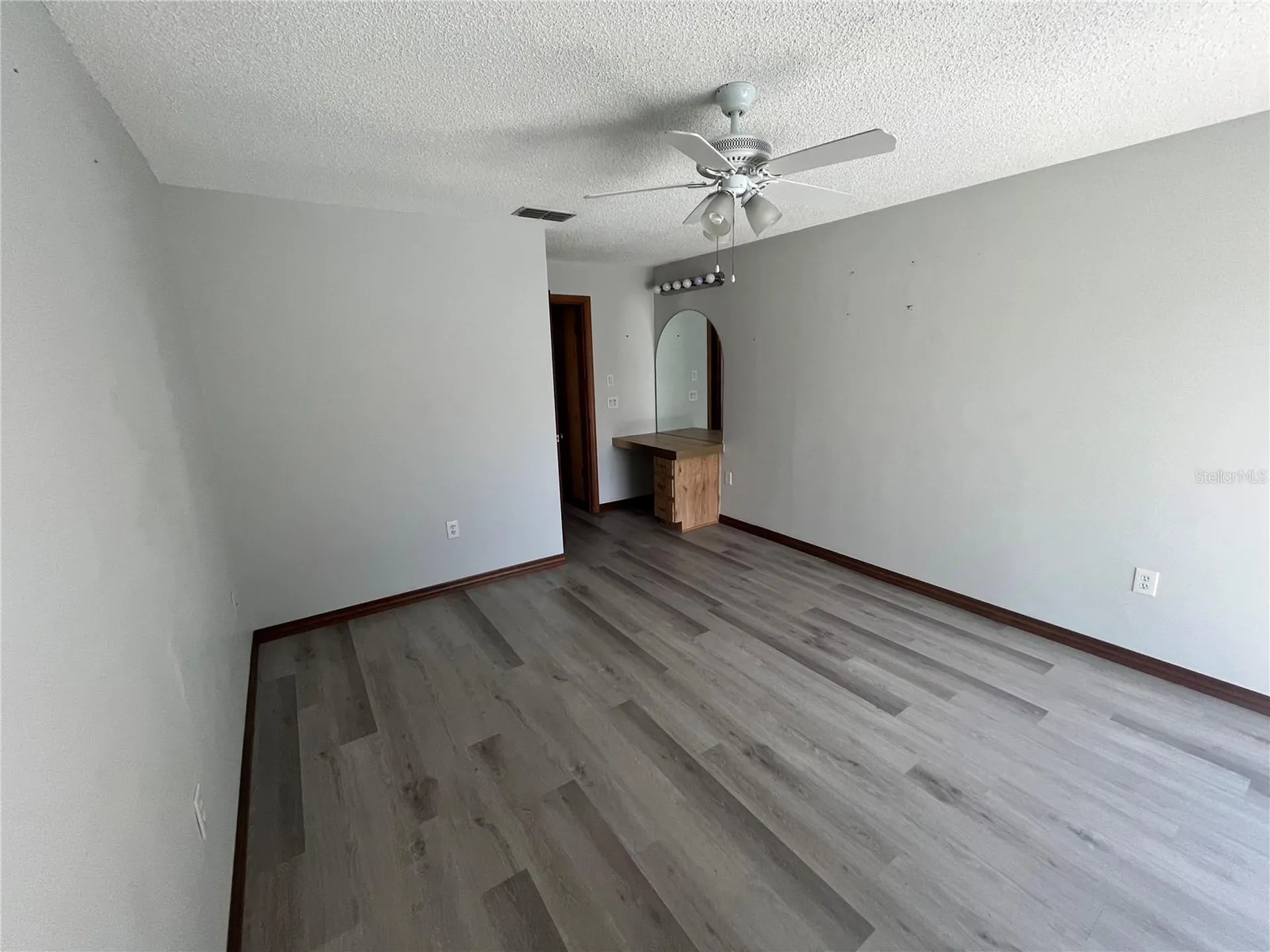 5375 Patricia Place Weeki Wachee FL 34607