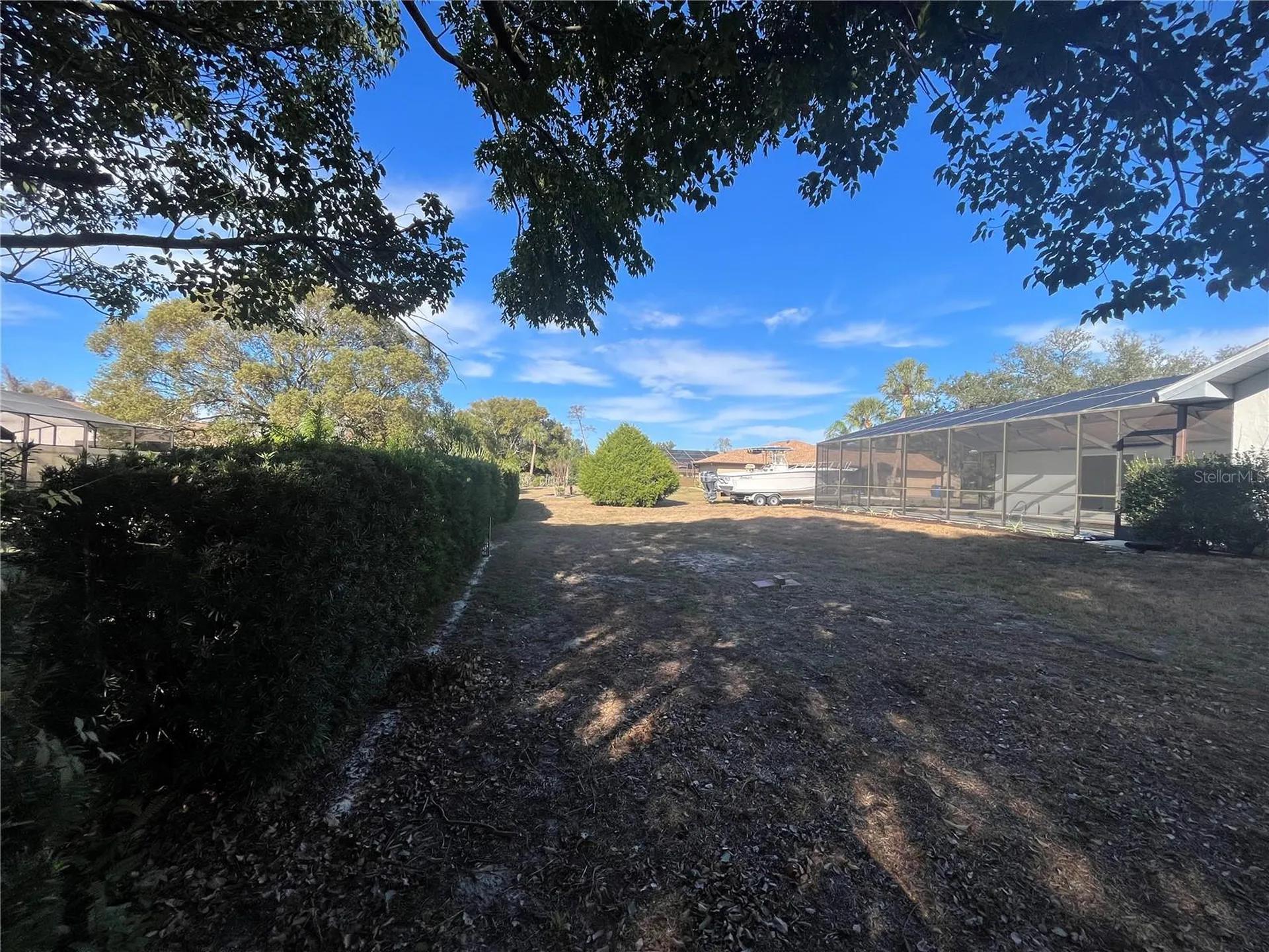 5375 Patricia Place Weeki Wachee FL 34607