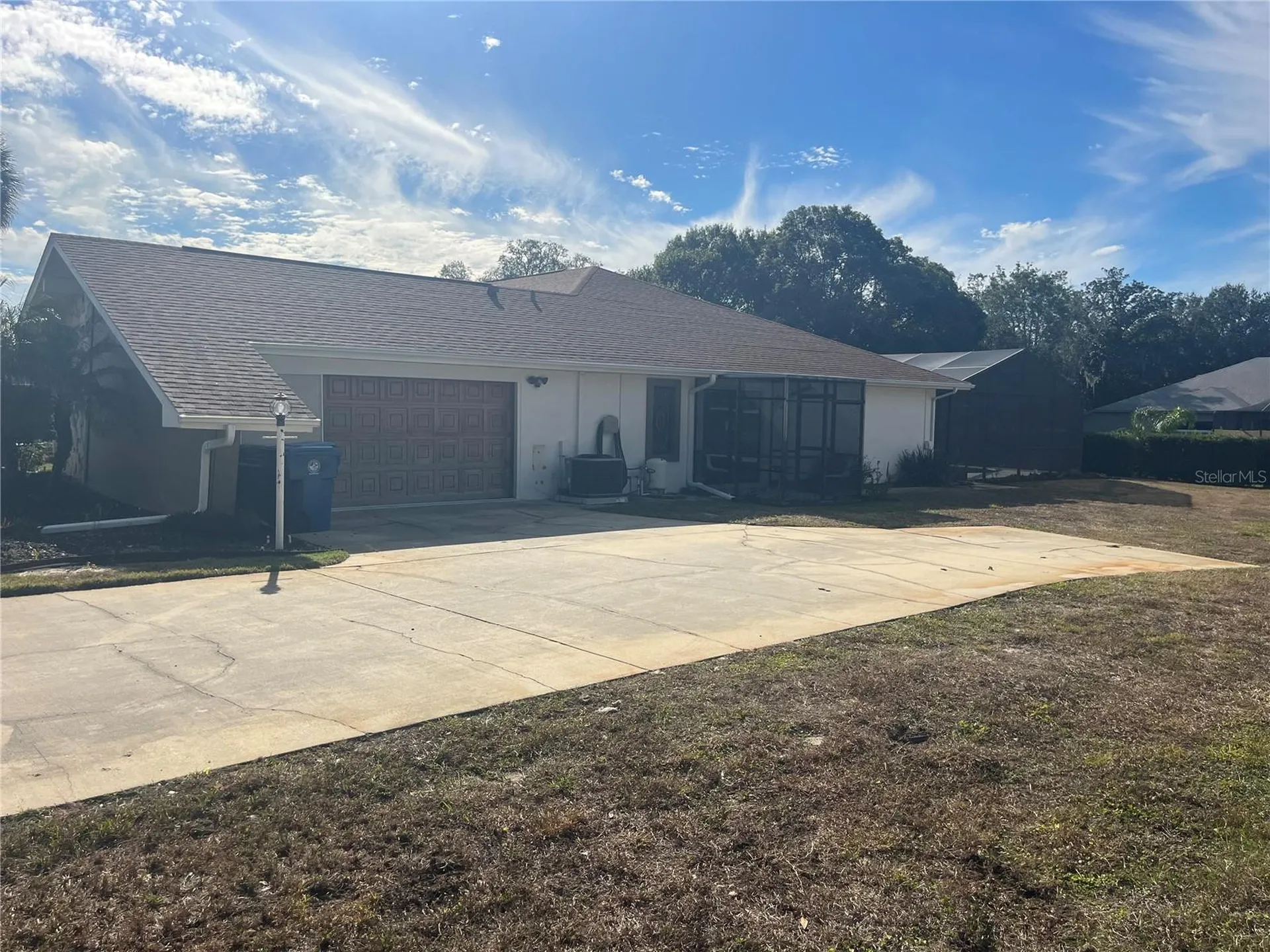 5375 Patricia Place Weeki Wachee FL 34607