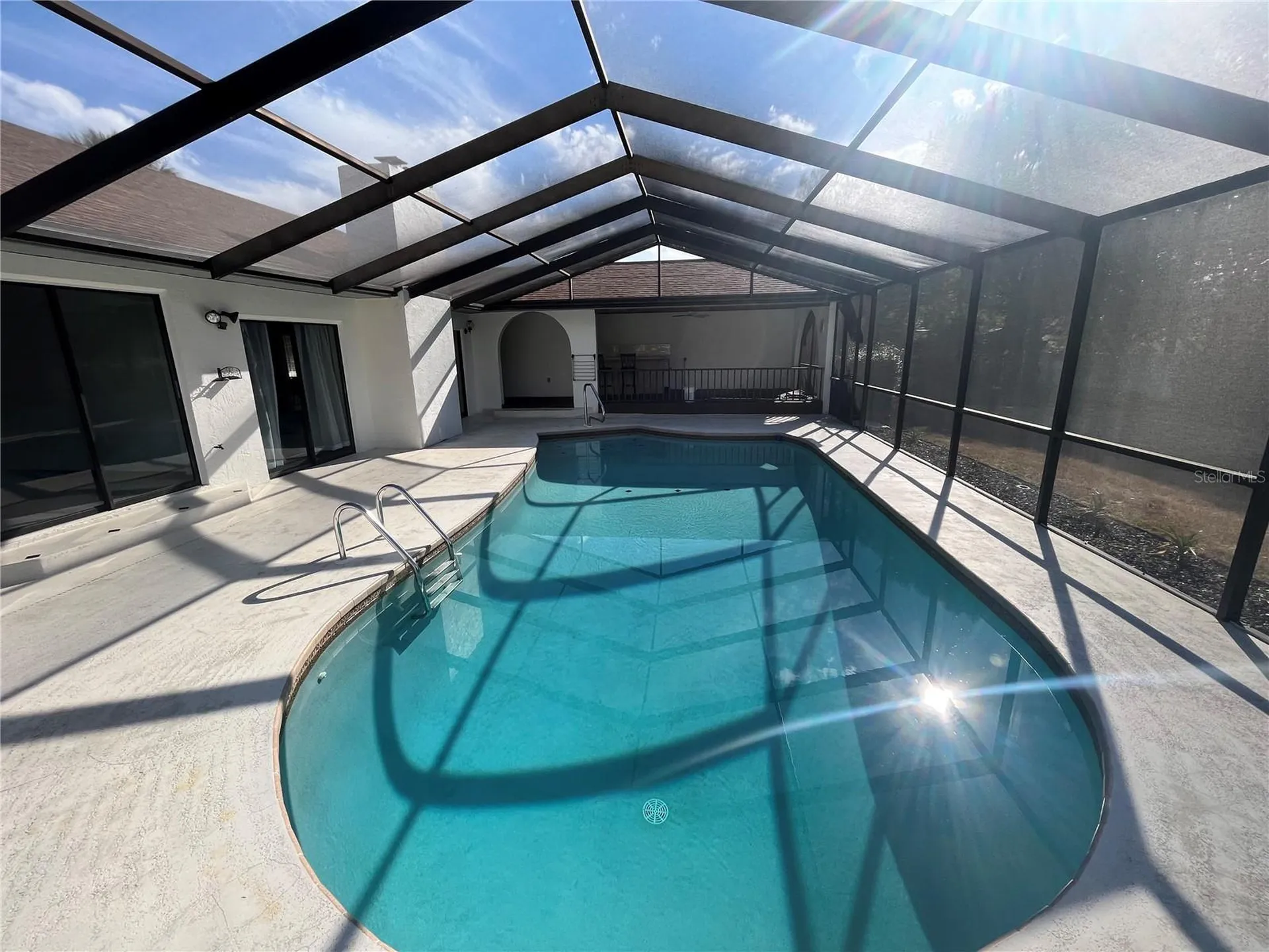 5375 Patricia Place Weeki Wachee FL 34607