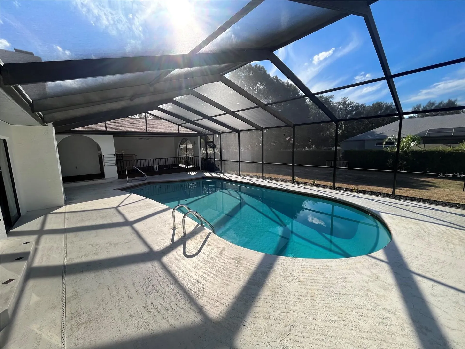 5375 Patricia Place Weeki Wachee FL 34607