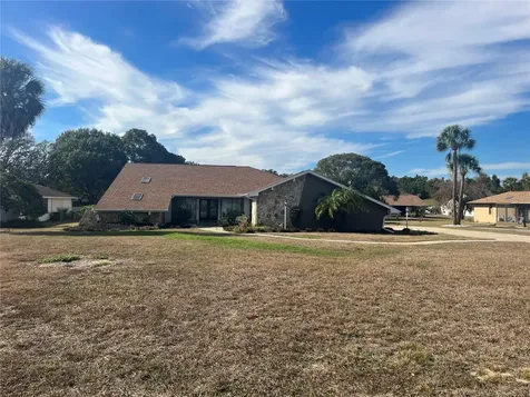 5375 Patricia Place Weeki Wachee FL 34607