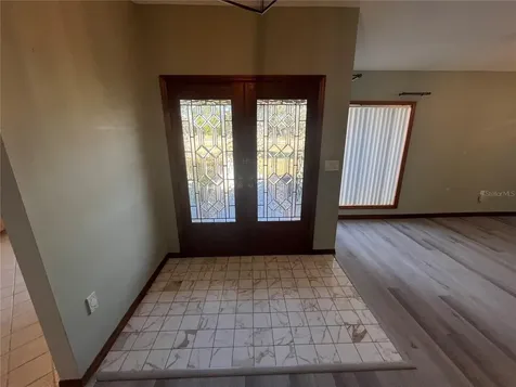 5375 Patricia Place Weeki Wachee FL 34607