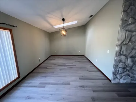 5375 Patricia Place Weeki Wachee FL 34607