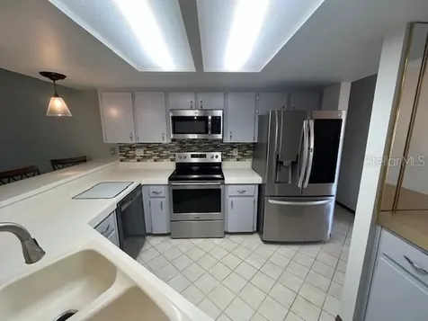 5375 Patricia Place Weeki Wachee FL 34607
