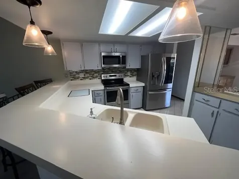 5375 Patricia Place Weeki Wachee FL 34607