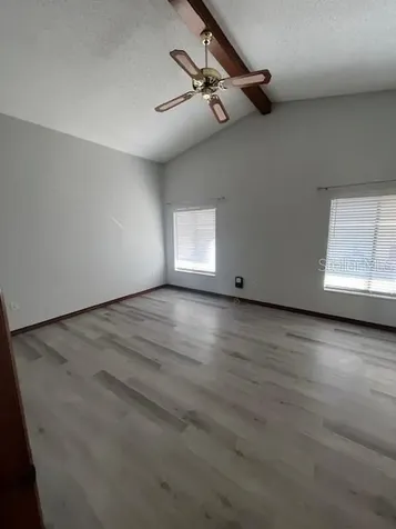 5375 Patricia Place Weeki Wachee FL 34607