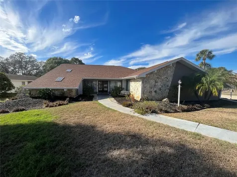 5375 Patricia Place Weeki Wachee FL 34607