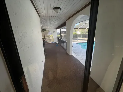 5375 Patricia Place Weeki Wachee FL 34607