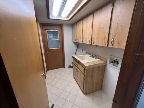 5375 Patricia Place Weeki Wachee FL 34607