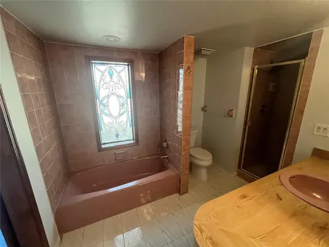 5375 Patricia Place Weeki Wachee FL 34607