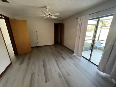 5375 Patricia Place Weeki Wachee FL 34607