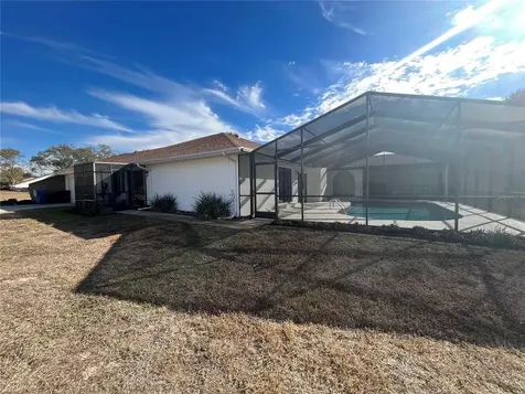 5375 Patricia Place Weeki Wachee FL 34607