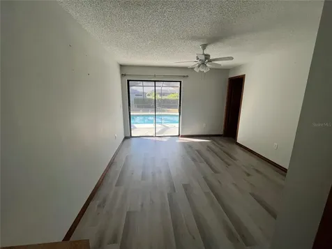 5375 Patricia Place Weeki Wachee FL 34607