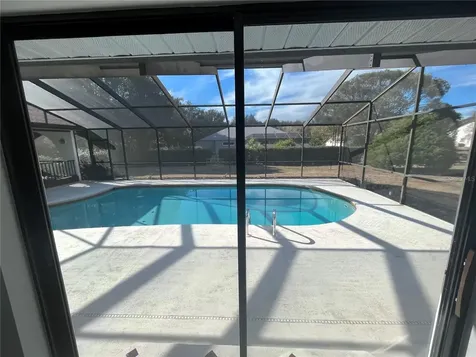 5375 Patricia Place Weeki Wachee FL 34607