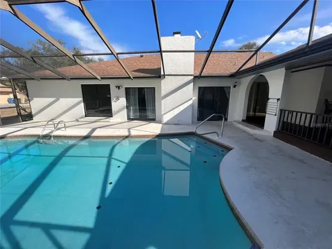 5375 Patricia Place Weeki Wachee FL 34607