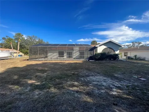 5375 Patricia Place Weeki Wachee FL 34607