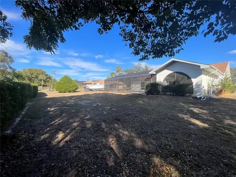 5375 Patricia Place Weeki Wachee FL 34607