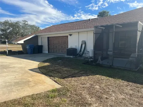5375 Patricia Place Weeki Wachee FL 34607