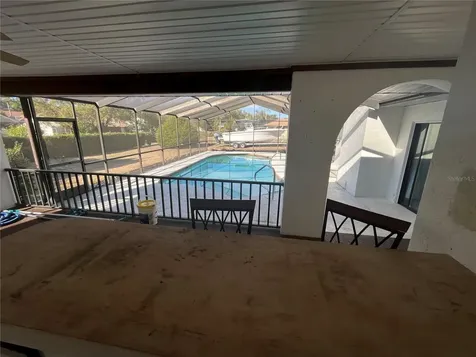 5375 Patricia Place Weeki Wachee FL 34607