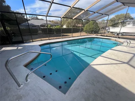 5375 Patricia Place Weeki Wachee FL 34607