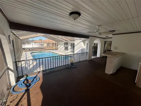 5375 Patricia Place Weeki Wachee FL 34607