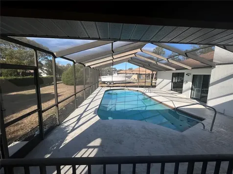5375 Patricia Place Weeki Wachee FL 34607