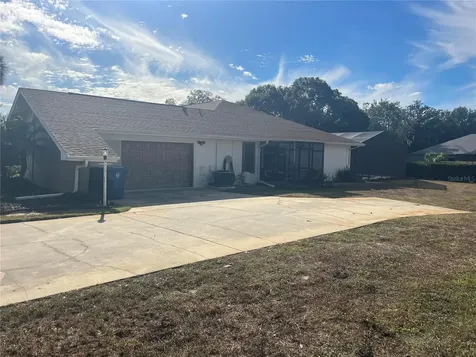 5375 Patricia Place Weeki Wachee FL 34607