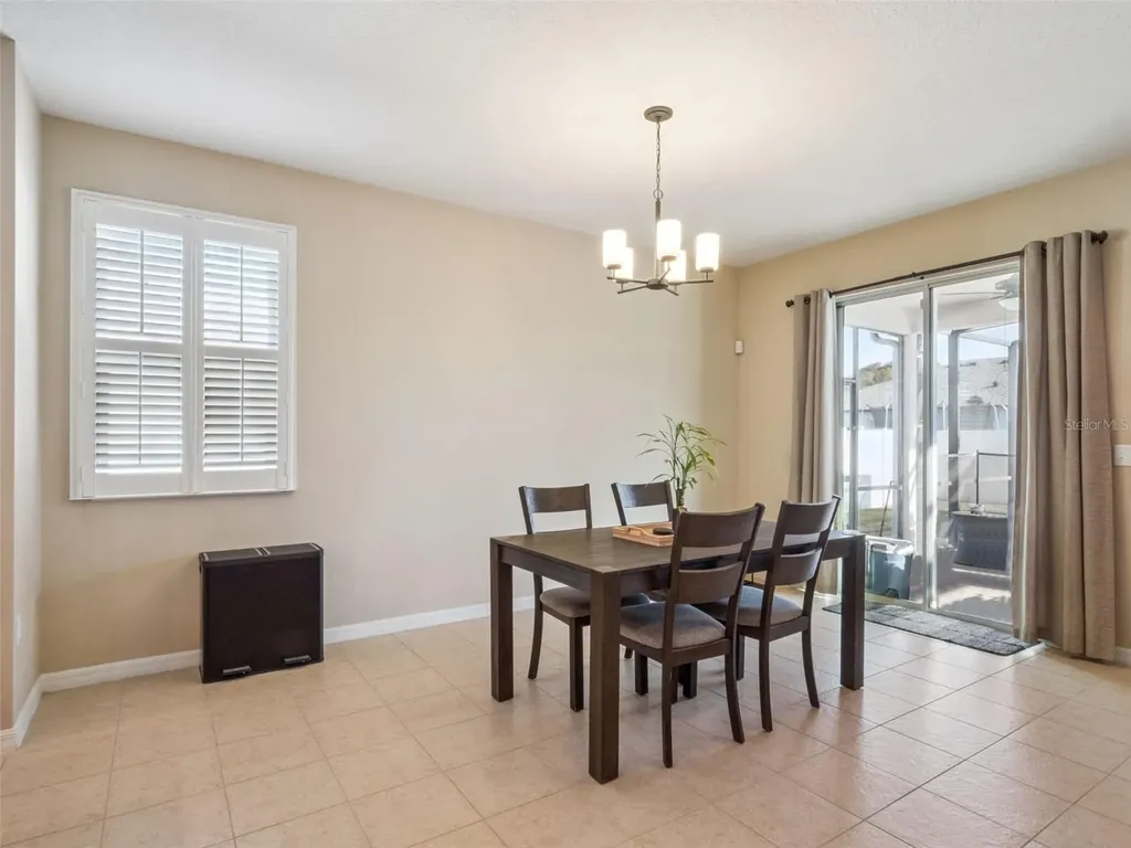 1534 Angler Avenue Kissimmee FL 34746