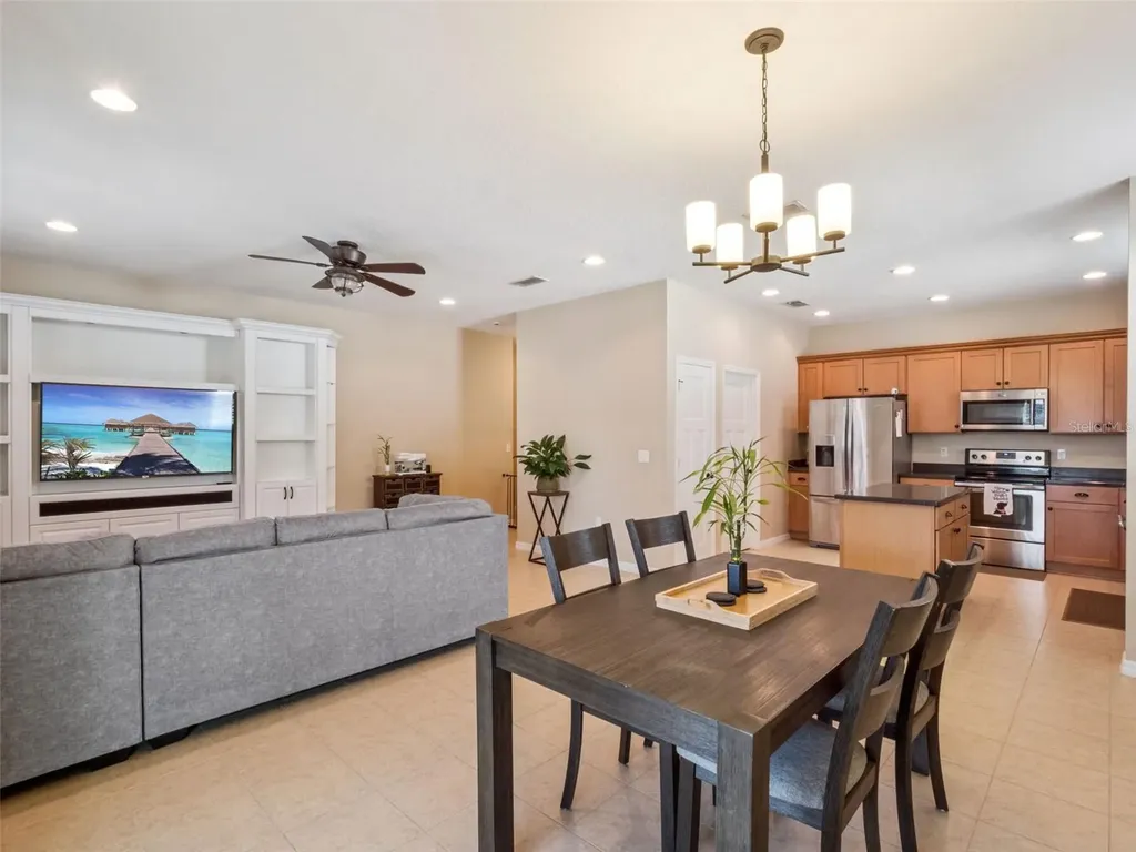 1534 Angler Avenue Kissimmee FL 34746