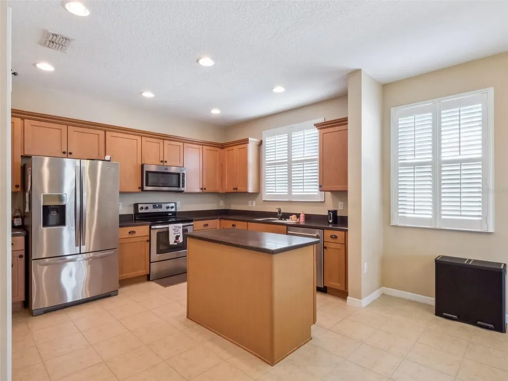 1534 Angler Avenue Kissimmee FL 34746