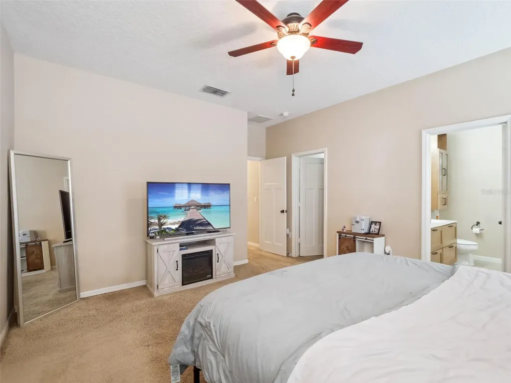 1534 Angler Avenue Kissimmee FL 34746