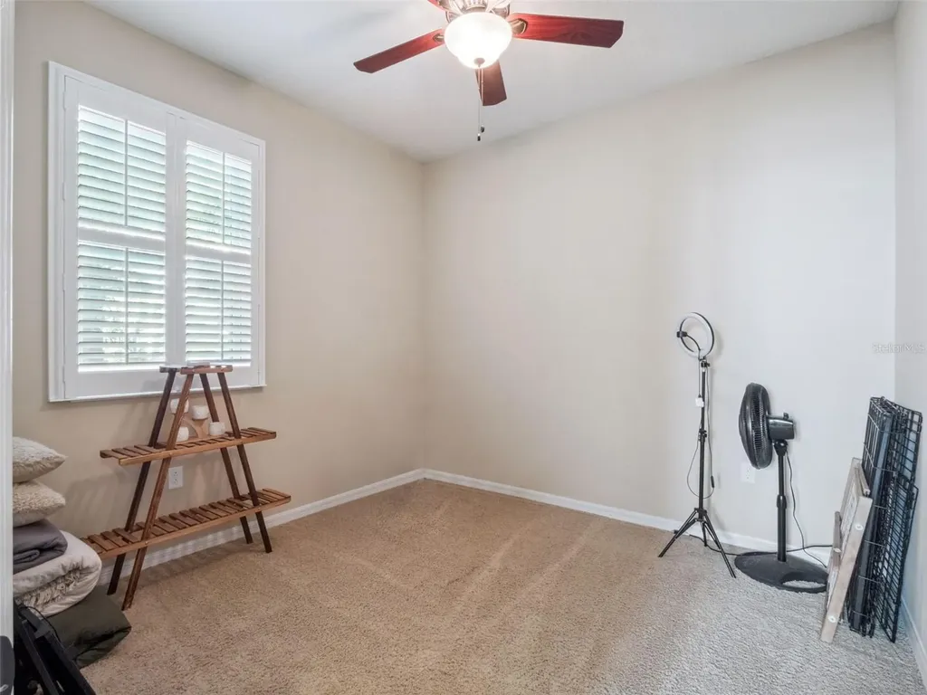 1534 Angler Avenue Kissimmee FL 34746